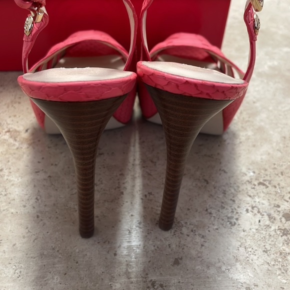 Guess Haben2 heels (6) - Picture 5 of 10